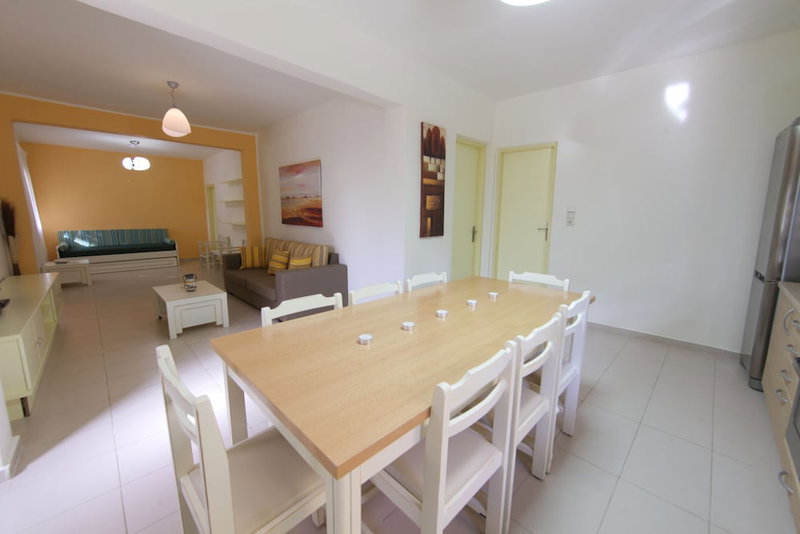 Mitsis Bali Paradise, Mylopotamos, Grèce