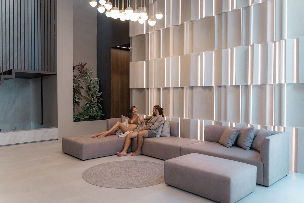 Hotel · Elios Hill - Sun Kissed Happiness, Irakleion