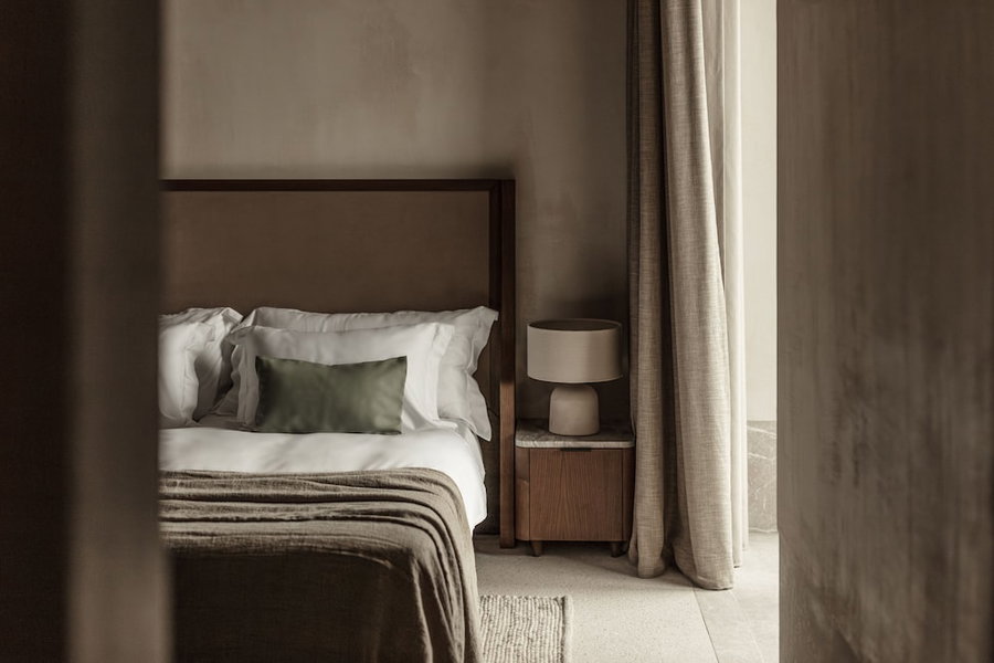 MANNA, a Member of Design Hotels, Gortynia, Greece