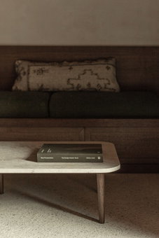 MANNA, a Member of Design Hotels, Gortynia, Greece