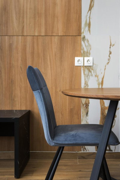 Xclusive Athens Suites, Athens, Greece