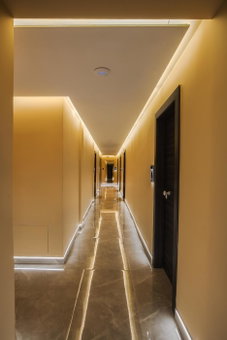 Xclusive Athens Suites, Athens, Greece