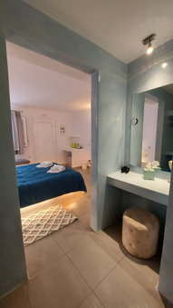 Ambience Suites, Santorini, Grecia