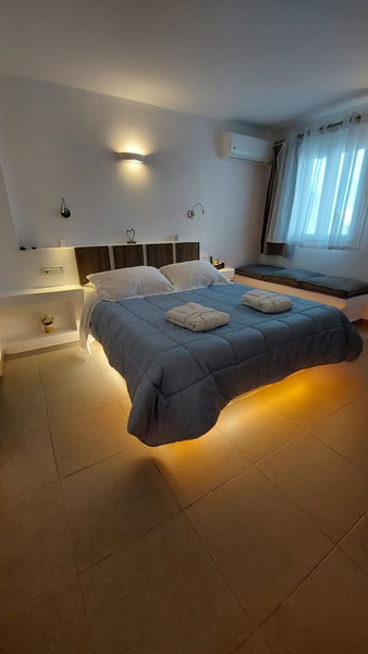 Ambience Suites, Santorini, Grecia