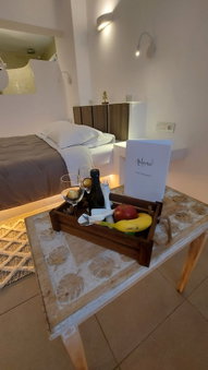 Ambience Suites, Santorini, Grecia