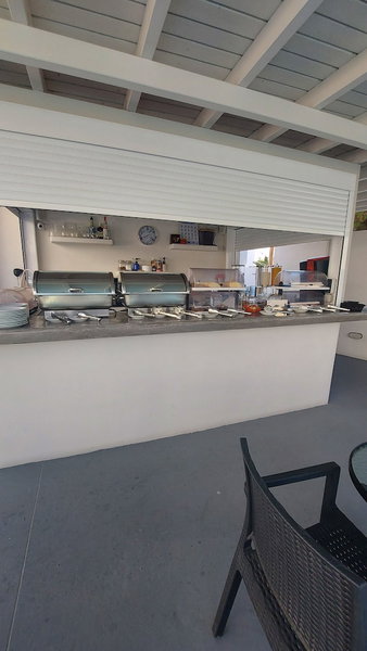 Ambience Suites, Santorini, Grecia