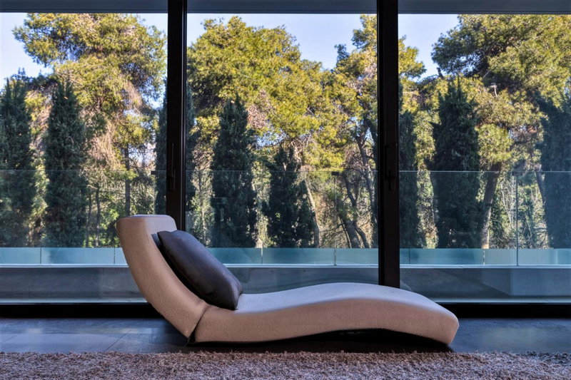 Life Gallery Athens, Nea Erythraia, Греция