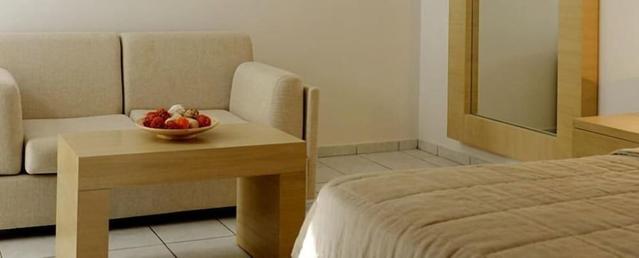 Golden Milos Beach House by Domotel, Milos, Greece