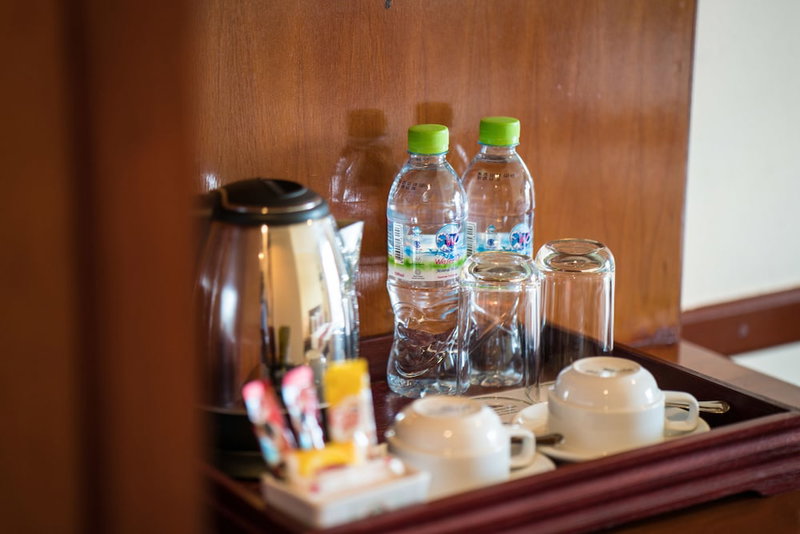 Angkor Holiday Hotel, Siem Reap, Камбоджа