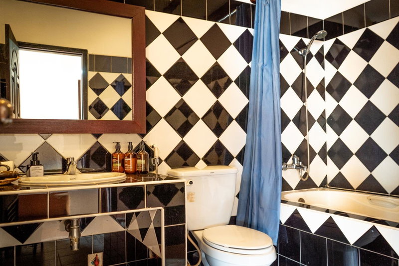 Den Hotel Totonou Siem Reap, Siem Reap, Cambodia