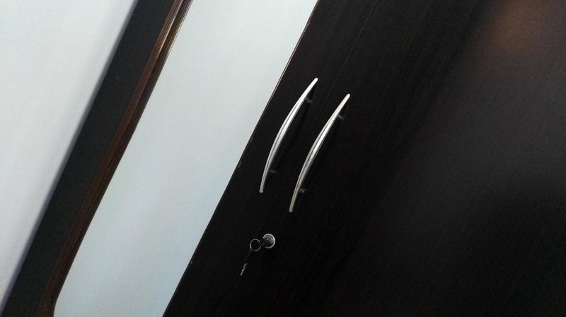 Anou Home - Guesthouse, Siem Reap, Cambodge