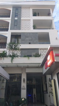 Marvelinn Siem Reap, Siem Reap, Камбоджа
