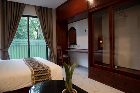 Marvelinn Siem Reap, Siem Reap, Камбоджа