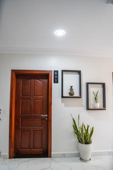 Marvelinn Siem Reap, Siem Reap, Камбоджа