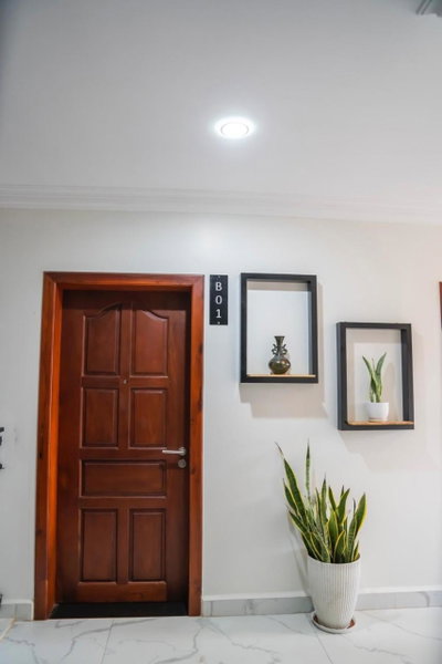 Marvelinn Siem Reap, Siem Reap, Камбоджа