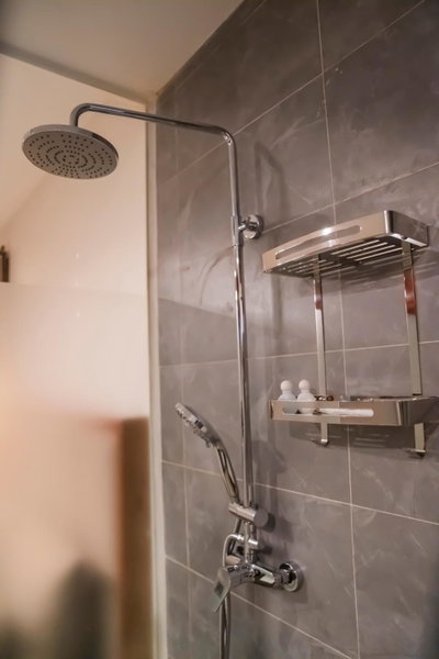 Marvelinn Siem Reap, Siem Reap, Камбоджа