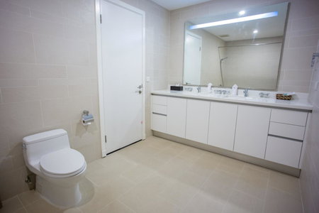 Bellevue Serviced Apartments, Phnom Penh, Камбоджа