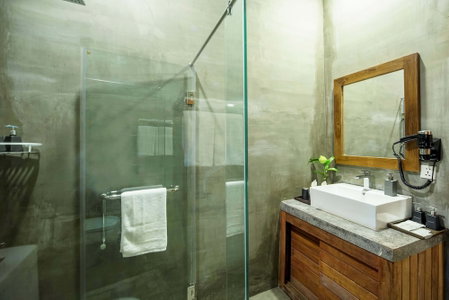 Won Residence & Spa, Siem Reap, Camboya