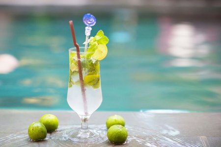 Won Residence & Spa, Siem Reap, Camboya