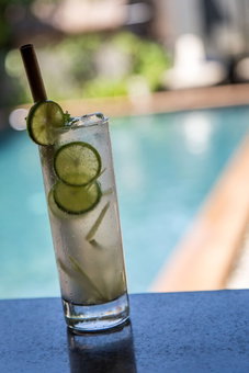 Baby Elephant Boutique Hotel, Siem Reap, Камбоджа