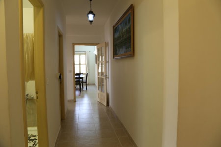 Grand Residence, Phnom Penh, Cambodia