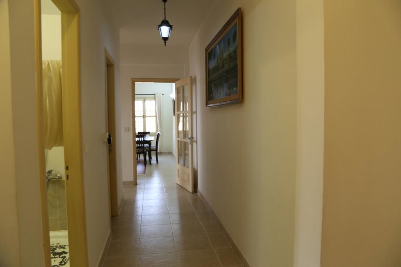 Grand Residence, Phnom Penh, Cambodia