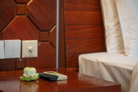 Mera Residence, Siem Reap, Cambodia