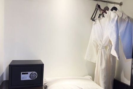 Sokchea Angkor Hotel, Siem Reap, Camboya
