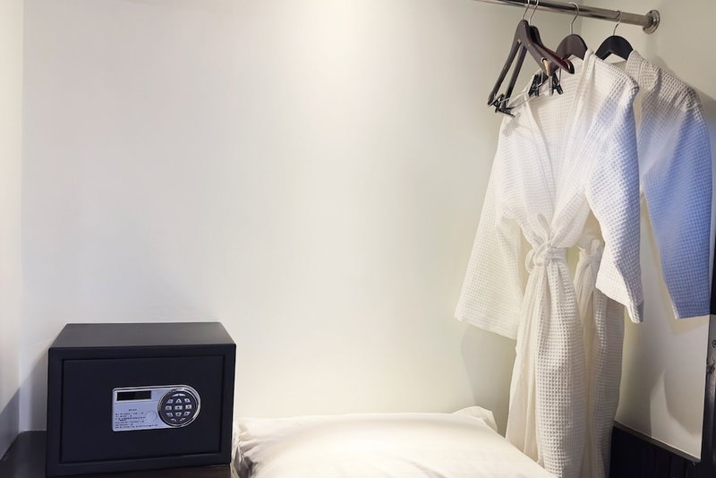 Sokchea Angkor Hotel, Siem Reap, Camboya