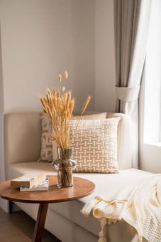 WH Hotel 310, Phnom Penh, Camboya