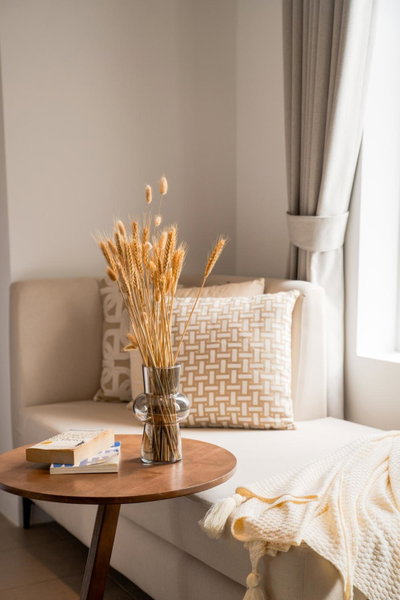 WH Hotel 310, Phnom Penh, Camboya