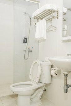 Aurea Delight Hotel, Phnom Penh, Cambodge