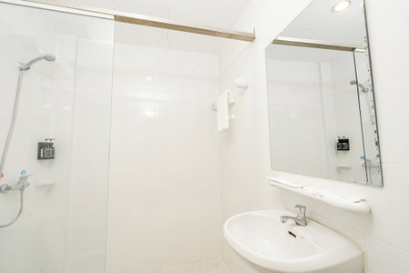 Aurea Delight Hotel, Phnom Penh, Cambodge