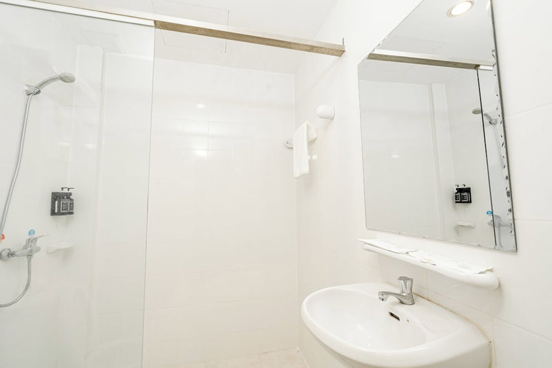 Aurea Delight Hotel, Phnom Penh, Cambodge
