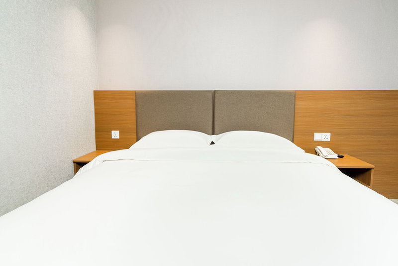 Aurea Delight Hotel, Phnom Penh, Cambodge