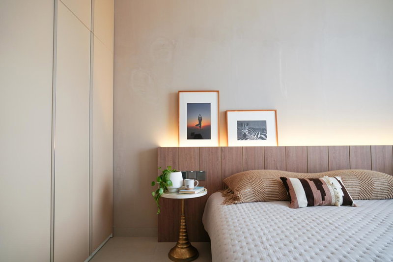 Velea Serviced Apartments & Suites, Siem Reap, Cambodia