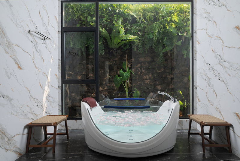 La Plante Siem Reap, Siem Reap, Cambodge