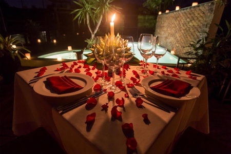 De Sarann Villa, Siem Reap, Cambodge