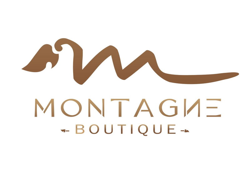 Montagne Boutique, Kampot, Cambodge