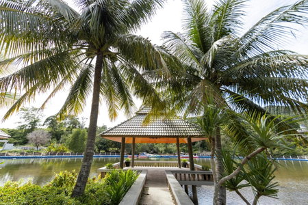 Mafiya Resort, Koh Rong Island, Cambodge