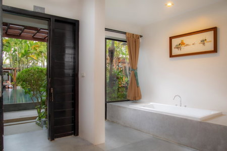 Bunwin Siem Reap, Siem Reap, Camboya