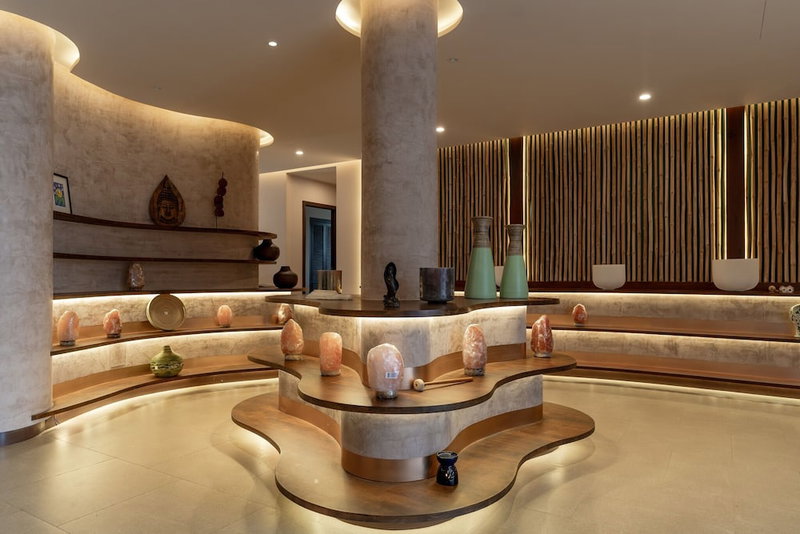 TUI BLUE Angkor Grace Wellness Resort, Siem Reap, Camboya