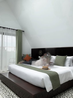 Aborest Tropical Hostel, Siem Reap, Камбоджа
