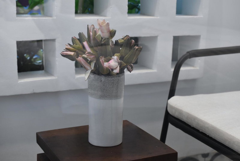Aborest Tropical Hostel, Siem Reap, Камбоджа