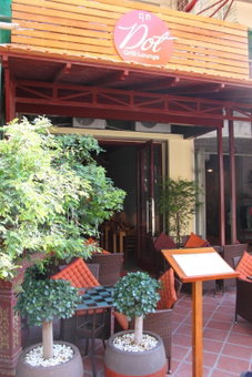 The Local - Riverside, Phnom Penh, Kambodscha