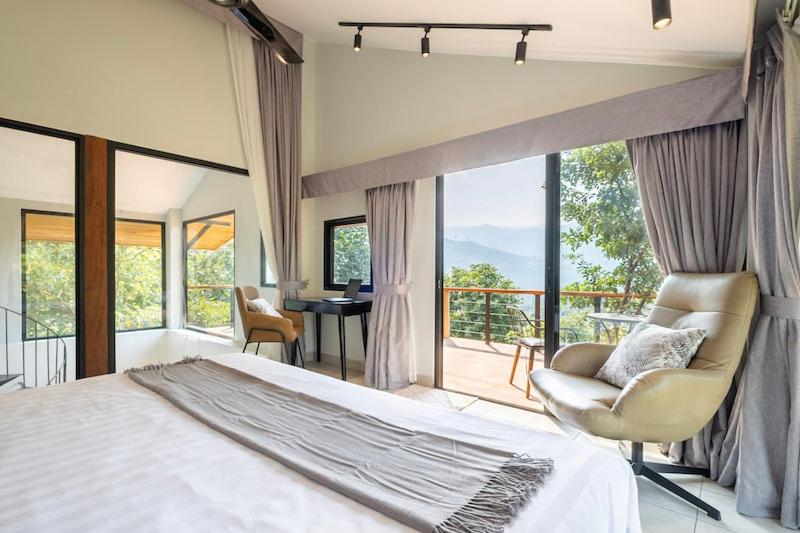 Payana Kampot, Kampot, Camboya