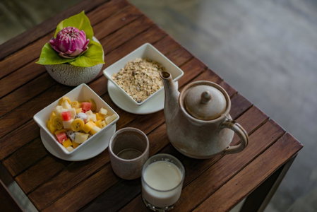 Cambana Poipet Hotel, Krong Poi Pet, Kambodscha