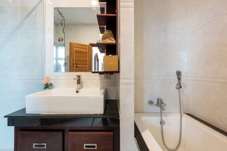 LBN Asian Hotel, Kampong Cham, Cambodge