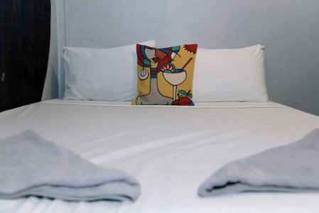 Angkor Piseth Homestay, Siem Reap, Kambodscha