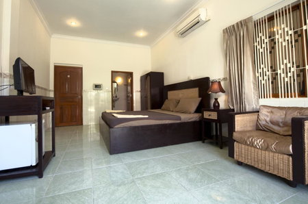 Velkommen Guesthouse Phnom Penh, Phnom Penh, Kambodscha